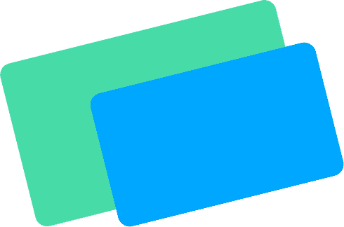 AxA Custom Constructions